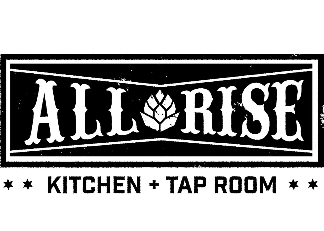 All Rise Brewing Co