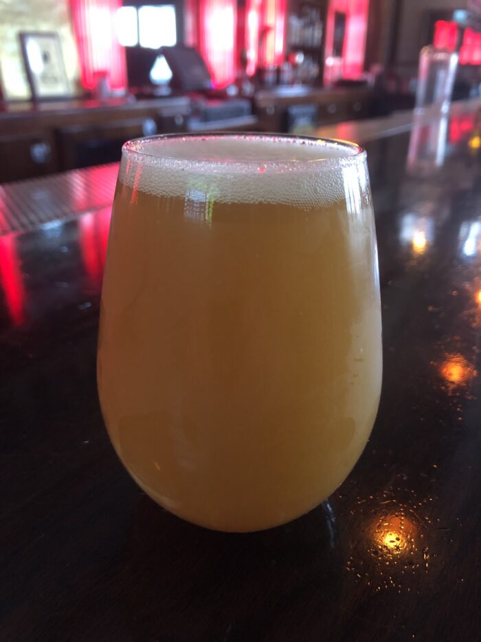 Sell Out 32 oz Crowler - Image 3
